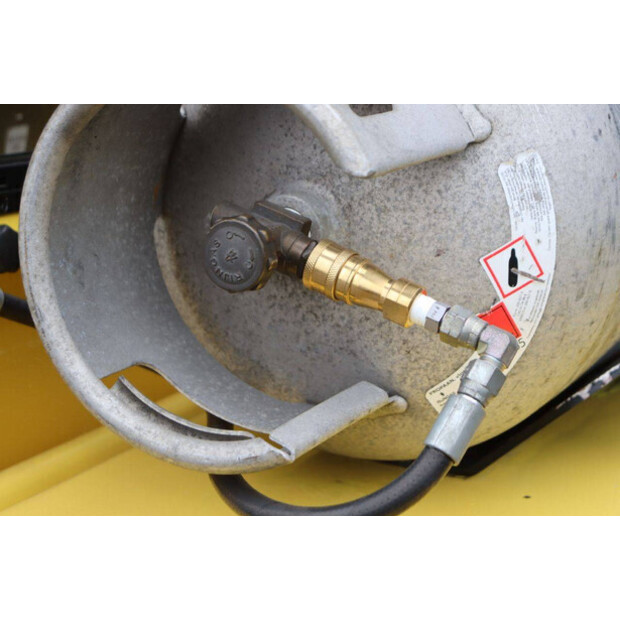 2018 Hyster H3.0XT-44175976