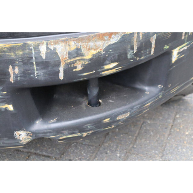 2018 Hyster H3.0XT-44175978