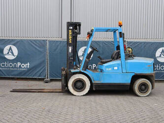 2000-hyster-h5-00xm-1392753-44175997