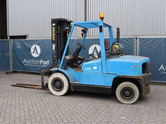 2000-hyster-h5-00xm-1392753-44175998