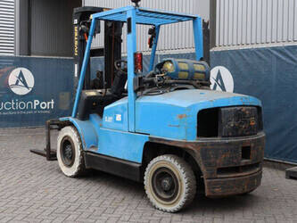 2000-hyster-h5-00xm-1392753-44175999