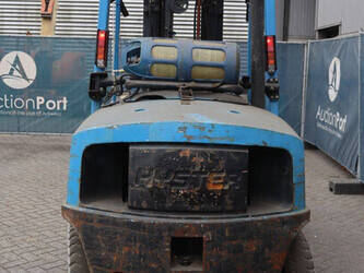 2000-hyster-h5-00xm-1392753-44176000