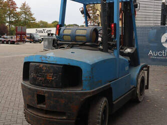 2000-hyster-h5-00xm-1392753-44176001