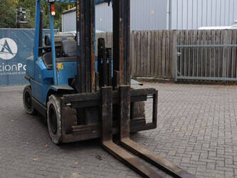 2000-hyster-h5-00xm-1392753-44176002