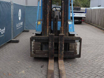 2000-hyster-h5-00xm-1392753-44176003