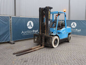 2000-hyster-h5-00xm-1392753-44176004