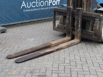 2000-hyster-h5-00xm-1392753-44176005