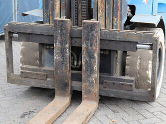 2000-hyster-h5-00xm-1392753-44176006