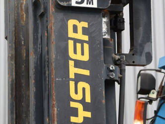 2000-hyster-h5-00xm-1392753-44176007
