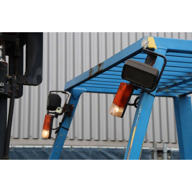 2000 هايستر H5.00XM-44176008