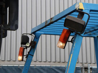 2000-hyster-h5-00xm-1392753-44176008