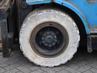 2000-hyster-h5-00xm-1392753-44176009