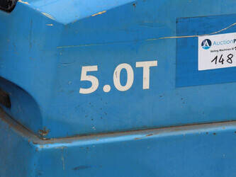 2000-hyster-h5-00xm-1392753-44176010