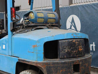 2000-hyster-h5-00xm-1392753-44176012