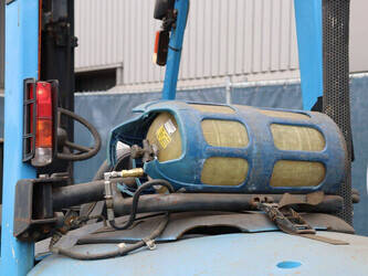 2000-hyster-h5-00xm-1392753-44176013