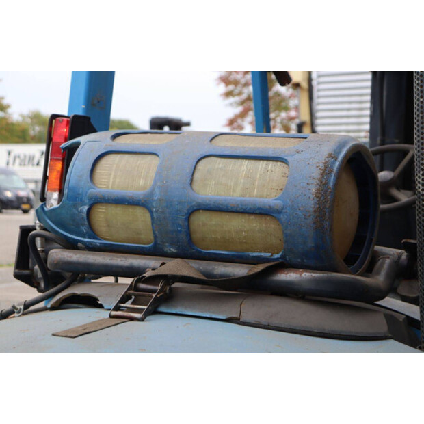 2000 هايستر H5.00XM-44176014