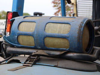 2000-hyster-h5-00xm-1392753-44176014