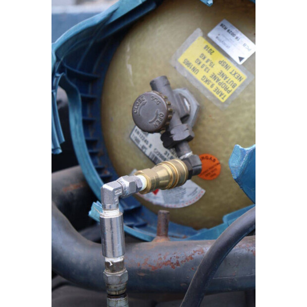 2000 هايستر H5.00XM-44176015