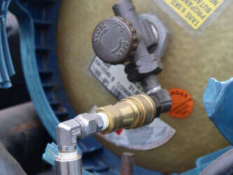 2000-hyster-h5-00xm-1392753-44176015