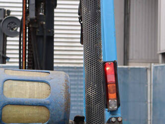 2000-hyster-h5-00xm-1392753-44176016