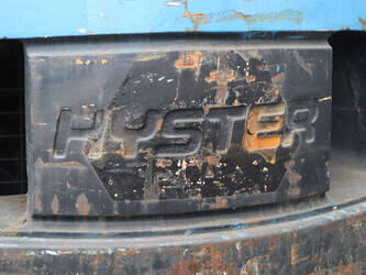 2000-hyster-h5-00xm-1392753-44176017