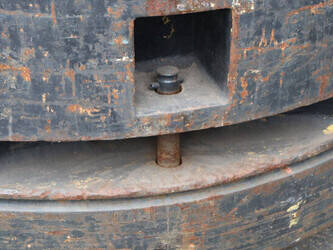 2000-hyster-h5-00xm-1392753-44176018