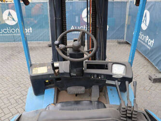 2000-hyster-h5-00xm-1392753-44176019