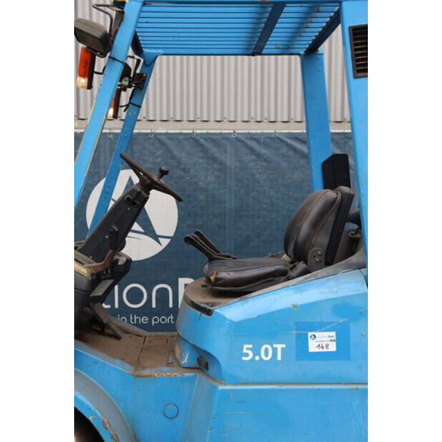 2000 هايستر H5.00XM-44176020