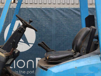 2000-hyster-h5-00xm-1392753-44176020