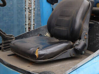 2000-hyster-h5-00xm-1392753-44176021