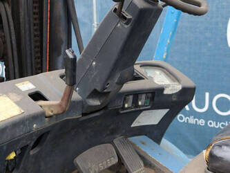 2000-hyster-h5-00xm-1392753-44176022