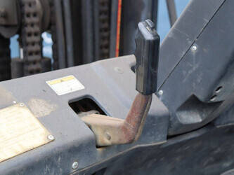 2000-hyster-h5-00xm-1392753-44176023