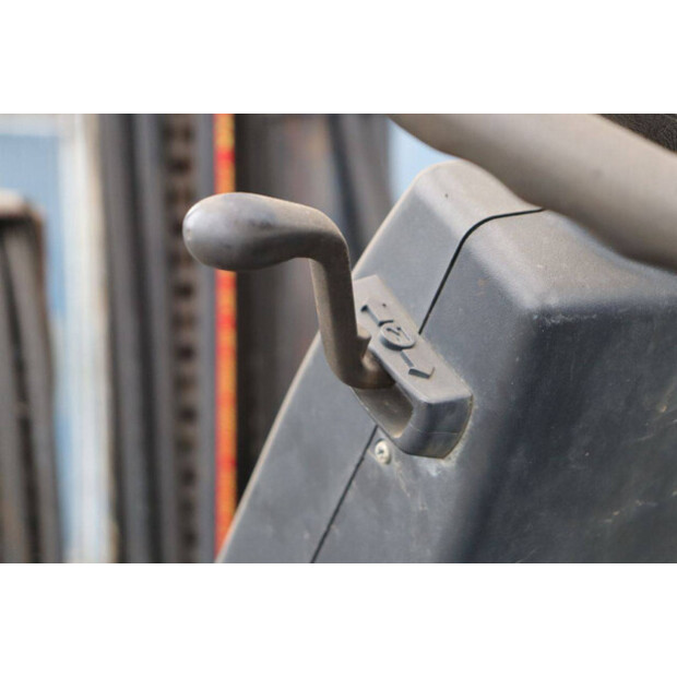 2000 هايستر H5.00XM-44176024