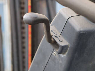 2000-hyster-h5-00xm-1392753-44176024