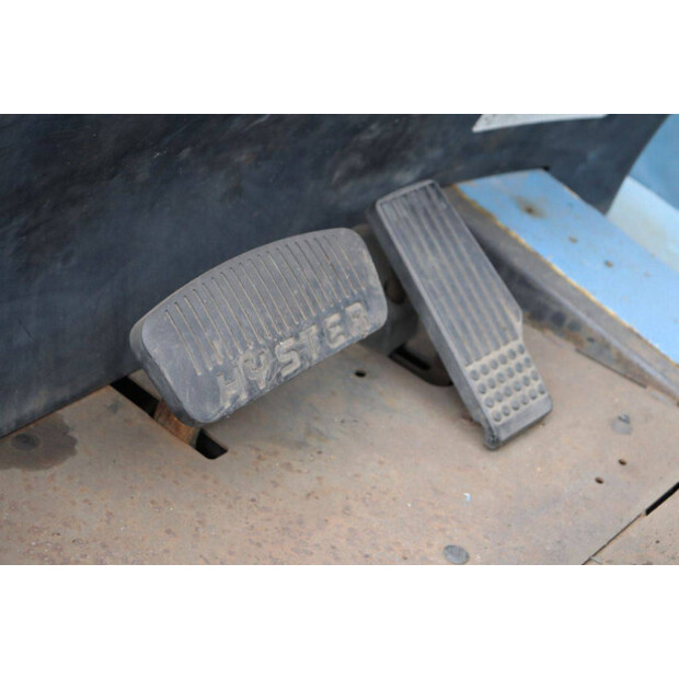 2000 هايستر H5.00XM-44176025