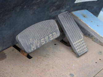 2000-hyster-h5-00xm-1392753-44176025