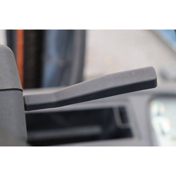 2000 هايستر H5.00XM-44176026