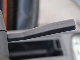 2000-hyster-h5-00xm-1392753-44176026