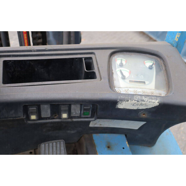 2000 هايستر H5.00XM-44176027