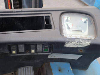 2000-hyster-h5-00xm-1392753-44176027