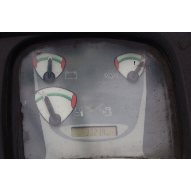 2000 هايستر H5.00XM-44176028