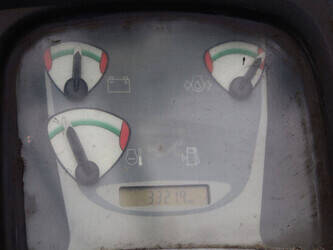 2000-hyster-h5-00xm-1392753-44176028