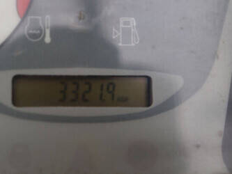 2000-hyster-h5-00xm-1392753-44176029