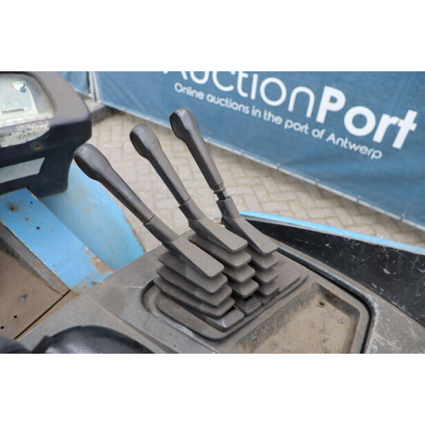 2000 هايستر H5.00XM-44176030