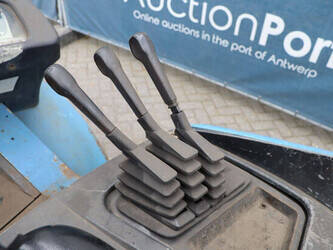 2000-hyster-h5-00xm-1392753-44176030