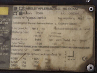 2000-hyster-h5-00xm-1392753-44176031