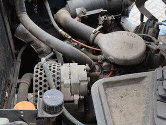 2000-hyster-h5-00xm-1392753-44176032