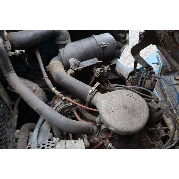 2000 هايستر H5.00XM-44176033