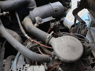 2000-hyster-h5-00xm-1392753-44176033