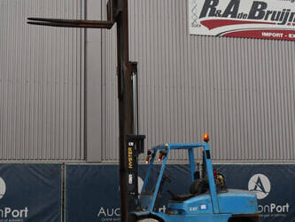 2000-hyster-h5-00xm-1392753-44176034